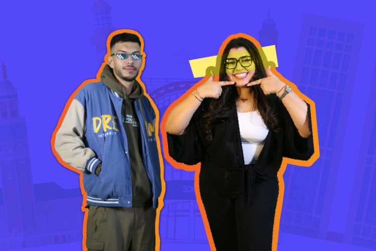 Nouvelle année, nouvelles ambitions